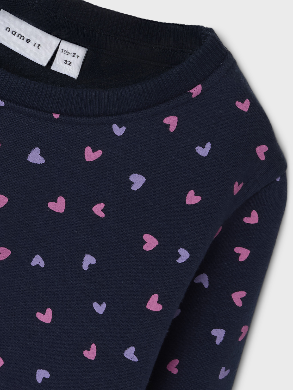 model_shot-front_full